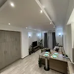 شقة Andromachi 1 *