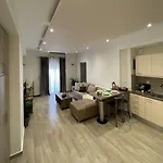 Andromachi 1