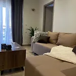 Andromachi 1 شقة *