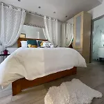 Andromachi 1 شقة *