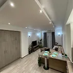 شقة Andromachi 1