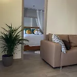 Andromachi 1